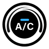 A/C