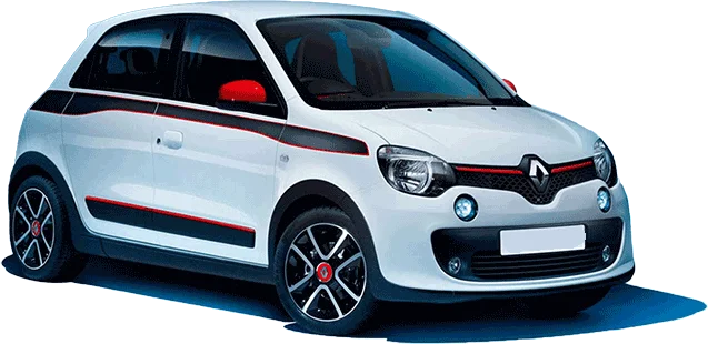 kefalonia rent a car DS Auto kefalonia rent a car DS Auto