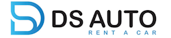DS Auto